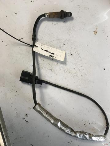 Seat Leon 1.8 20v  2003 Lambdasonde beschikbaar voor biedingen