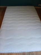 pocket medium sleeplife 140 x 200 x 20 bijna niet gebruikt, Ophalen, Zo goed als nieuw