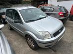 Mini coper . Ford, Auto's, 4 cilinders, Bedrijf, 5 deurs, Meriva