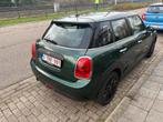 Mini te koop!!!, Autos, Mini, Achat, Euro 6, Carnet d'entretien, Autre carrosserie