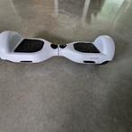 Hoverboard- Denver hbo 6620 icl oplader, Ophalen, Zo goed als nieuw