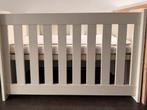 Babybed, Ophalen, Gebruikt, Jongetje of Meisje