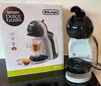 Dolce Gusto Mini Me, Elektronische apparatuur, Koffiezetapparaten, Ophalen, Zo goed als nieuw