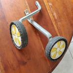 Fietsadapters voor kinderen, Fietsen en Brommers, Ophalen
