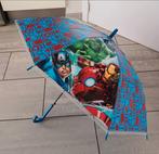 Paraplu Avengers Marvel NIEUW, Ophalen, Nieuw