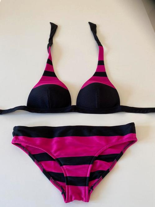 Andres Sarda bikini M38 nieuwstaat, Kleding | Dames, Badmode en Zwemkleding, Zo goed als nieuw, Badpak, Ophalen of Verzenden