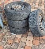 Kit hiver, Auto diversen, Autosport-onderdelen, Ophalen