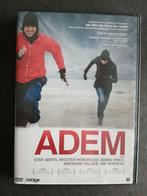 Adem (2014) Marie Vinck, Stef Verheye, CD & DVD, DVD | Films indépendants, À partir de 9 ans, Enlèvement ou Envoi, Comme neuf