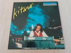 Kitaro – An Introduction, Enlèvement ou Envoi, Comme neuf, 12 pouces