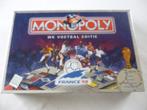 Monopoly WK Voetbal Editie France 98, Ophalen of Verzenden