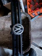Volkswagen golf 7 R line grill, Auto-onderdelen, Ophalen, Volkswagen