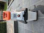 Stihl hakselaar GHE 140, Tuin en Terras, Hakselaars, Ophalen, Zo goed als nieuw