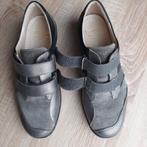 Damesschoen Fidelio Hallux maat 5, Neuf, Enlèvement ou Envoi, Beige, Sneakers et Baskets