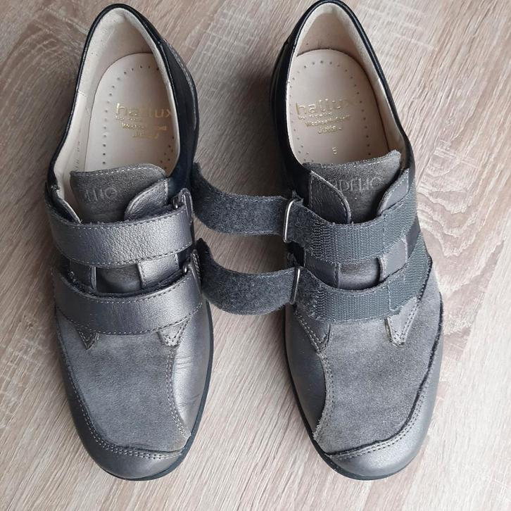 Damesschoen Fidelio Hallux maat 5, Vêtements | Femmes, Chaussures, Neuf, Sneakers et Baskets, Beige, Enlèvement ou Envoi