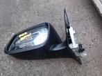 Rétroviseur gauche BMW F30/F80  2015 LP/15152, Enlèvement, Utilisé, BMW