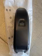 Shimano Steps BT-E8016 17.5Ah, Fietsen en Brommers, Fietsaccessoires | Fietsaccu's, Ophalen, Nieuw
