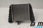 Laadluchtkoeler (intercooler) VW Polo 9N3 GTI 6Q0145804A, Auto-onderdelen, Gebruikt