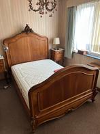 Antiek bed, Antiek en Kunst, Ophalen