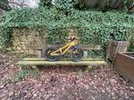 Commencal Ramones mountainbike voor kinderen, Fietsen en Brommers, Ophalen