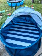 Babymoov UV wetende tent, Kinderen en Baby's, Ophalen, Zo goed als nieuw