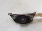 VERSNELLINGSBAKSTEUN Renault Kangoo / Grand Kangoo (KW), Gebruikt, Renault