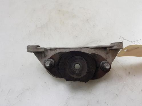 VERSNELLINGSBAKSTEUN Renault Kangoo / Grand Kangoo (KW), Auto-onderdelen, Ophanging en Onderstel, Renault, Gebruikt