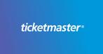 Cadeaubon Ticketmaster 200 euro, Tickets en Kaartjes, Kortingen en Cadeaubonnen, Cadeaubon