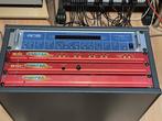 Sonifex RB-DAC1 / RB-SC2 / RB-DDA6, Audio, Tv en Foto, Ophalen, Zo goed als nieuw