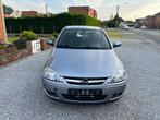 Opel corsa 1.0l, Autos, Achat, Particulier, Corsa