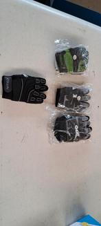 Crosshandschoenen voor kinderen, Motoren, Kleding | Motorkleding, Ophalen, Kinderen