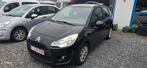 Citroen C3 1.2i benzine EURO5 5deurs Gekeurd voor verkoop, Auto's, Euro 5, Bedrijf, Handgeschakeld, 1124 cc