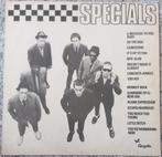 The Specials - LP 33T Ska 1979, Ophalen of Verzenden, Gebruikt, 12 inch