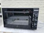 Mercador XL, Elektronische apparatuur, Ovens, Ophalen, Zo goed als nieuw, Oven