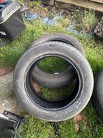 Pneu faire offre, Ophalen of Verzenden, Zo goed als nieuw