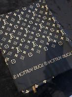 Louis Vuitton sjaal, Comme neuf, Enlèvement ou Envoi