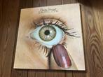 LP Pretty Things - savage eye, Ophalen of Verzenden, Gebruikt