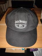 Jack Daniels, Collections, Marques & Objets publicitaires, Enlèvement ou Envoi, Neuf