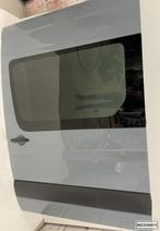 MERCEDES SPRINTER W906 906 SCHUIFDEUR DEUR PORTIER, Ophalen of Verzenden, Gebruikt, Mercedes-Benz