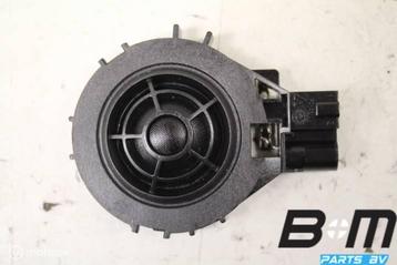 Hogetonen luidspreker LA of RA  Audi A3 8V 8V0035399 beschikbaar voor biedingen