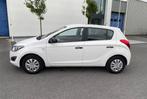 Hyundai i20 1.2 Benzine + Garantie, Auto's, Euro 5, 1242 cc, 62 kW, 5 deurs