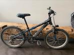 Vélo enfant Diamond 20 pouces - 6 vitesses, Gebruikt