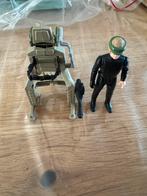 Star Wars, Ophalen of Verzenden