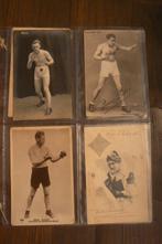 Postkaarten, Verzamelen, Foto's en Prenten, Ophalen of Verzenden