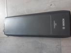 Bosch 500 w powerpack, Ophalen of Verzenden, Zo goed als nieuw