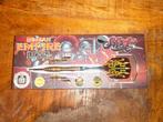 Shot Roman Empire Legion pijlen, Sport en Fitness, Darts, Ophalen, Zo goed als nieuw, Pijlen