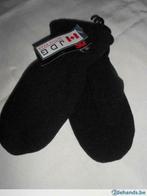Handschoenen met duim maat M nieuw!!!!!!, Ophalen of Verzenden, Nieuw, Maat 38/40 (M), Handschoenen