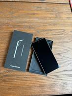 RUIL Samsung S25 Ultra, Telecommunicatie, 256 GB, Ophalen, Zo goed als nieuw