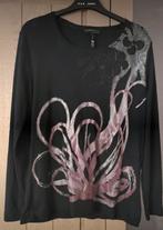 Dunne trui maat M, Vêtements | Femmes, T-shirts, Enlèvement ou Envoi, Comme neuf, Taille 38/40 (M)