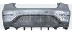 Bumper Mercedes GLC W253 Coupe Hybride AMG FACELIFT 19-23 A2, Auto-onderdelen, Gebruikt, 6 maanden garantie, Ophalen of Verzenden