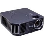 Benq M612 projector. Goede staat - lamp te vervangen, Ophalen